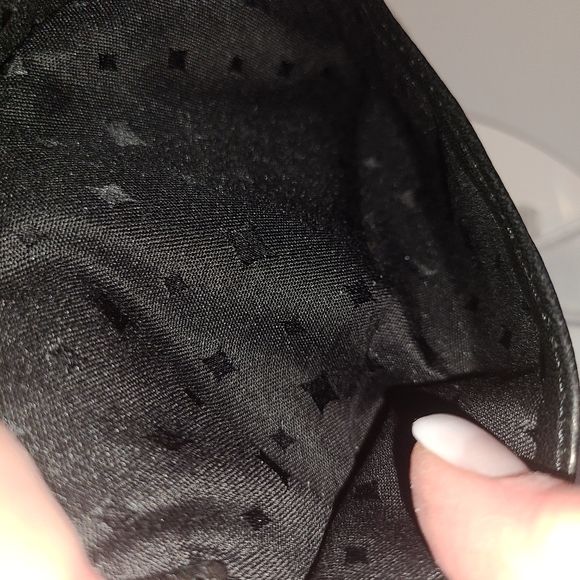 EUC Fossil wallet. - Picture 11 of 16